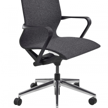 Acheter ADE Fauteuil de Direction