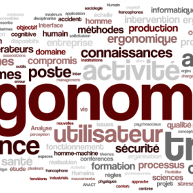 Avantages du mobilier ergonomique