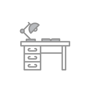 Bureaux