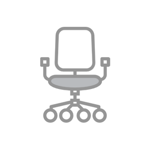 Tabourets