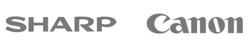 Photocopieur