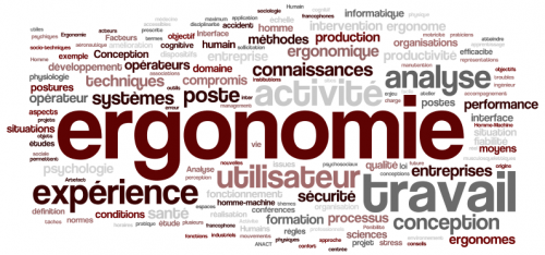  Avantages du mobilier ergonomique