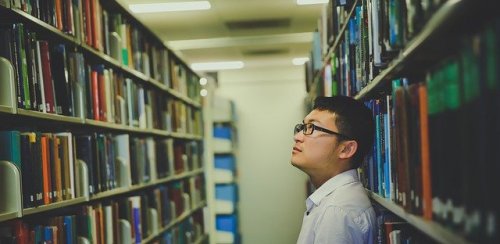 Pourquoi avons nous besoin de rangements dans un monde de plus en plus numérique ?
