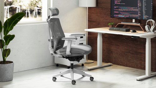 Qu'est ce que bonne chaise ergonomique ?
