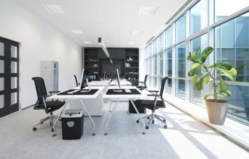 Bien choisir son bureau