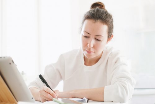Repenser la vie de bureau après le COVID-19 