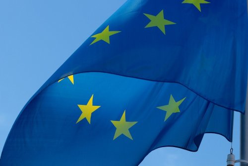 Du mobilier Made in Europe