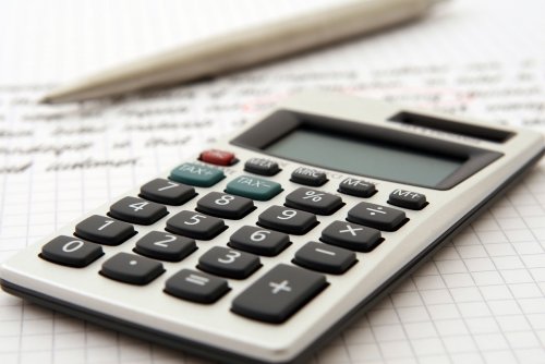 Arc En Ciel Aménagement : financez votre mobilier de bureau en toute sérénité