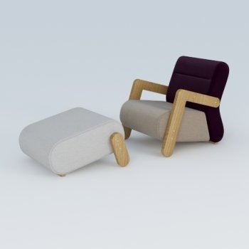 Acheter ZIZ Fauteuil d'Accueil