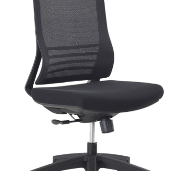 Acheter GAYA Siège bureautique