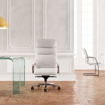 Acheter Collection FAIR : Fauteuil de Direction et Manager