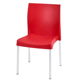 Acheter ALICE Chaise multi-usages