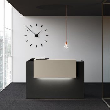 Acheter DOT Banque Accueil
