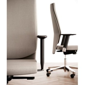 Acheter Collection GALA : Fauteuil de Direction