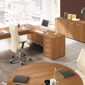 Acheter GIBRA Bureau de direction