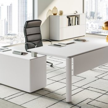 Acheter JULIO Bureau de Direction