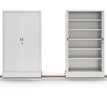 Acheter MOV Armoire à Rideaux