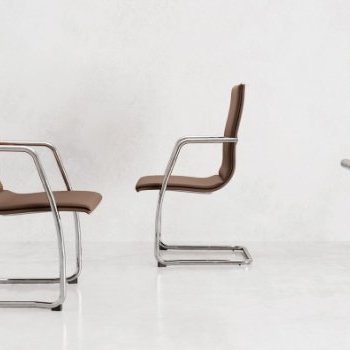 Acheter Collection HERA : Fauteuils de Direction et Manager