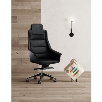 Acheter Collection VERRA : Fauteuils de Direction