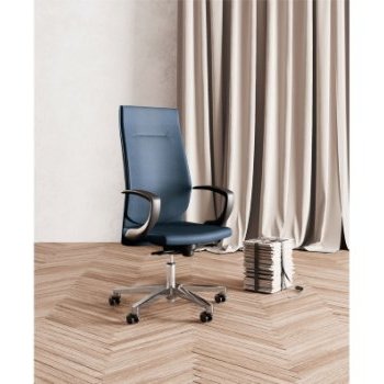 Acheter Collection GALA : Fauteuils Directionnels