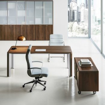 Acheter JULIO Bureau de Direction