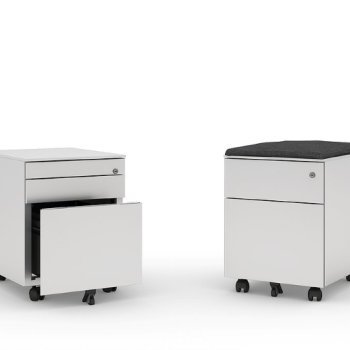 Acheter BUC Caisson de Rangement