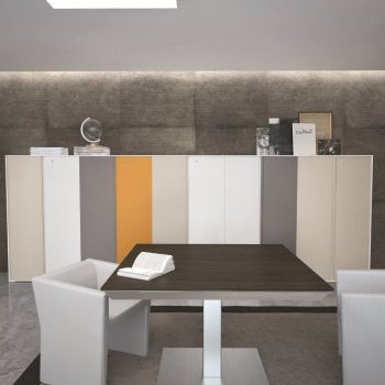 Acheter TAO Table de Réunion