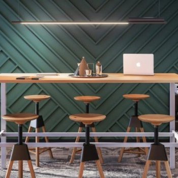 Acheter FLEX Table de Réunion 