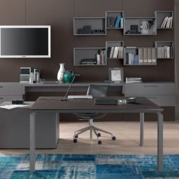 Acheter ANA Bureau de Direction