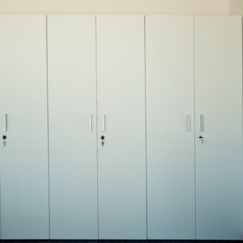 Acheter ADO Armoire