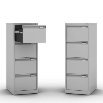 Acheter MER Caisson de Rangement