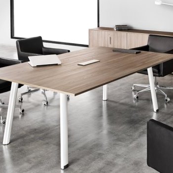 Acheter MACA Bois Table de Réunion