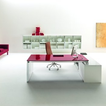 Acheter ATO Bureau de Direction