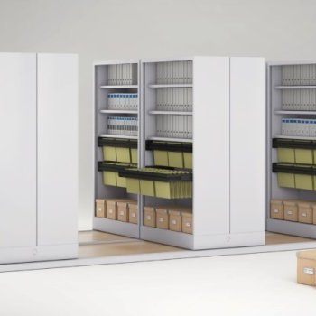 Acheter MOV Armoire 