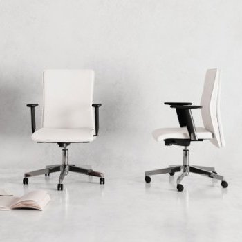 Acheter Collection HERA : Fauteuil Manager