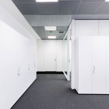 Acheter BEREN Portes Battantes