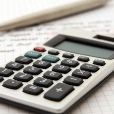 Arc En Ciel Aménagement : financez votre mobilier de bureau en toute sérénité