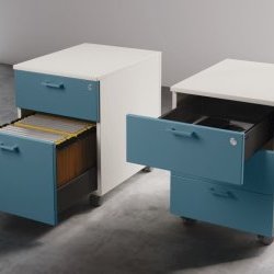 Acheter Caisson UNI